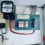 The Benefits of Upgrading Your Fuse Box with Glade Energy Services Ltd